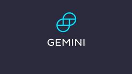GEM:那家发行GUSD的神奇交易所_gemini求婚什么时候