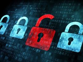 TOKE:区块链的第三波浪潮：Security Token（上）_TOK