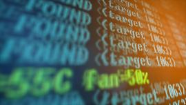 ASI:关于稳定币，你想知道的一切_coinbase注册教程
