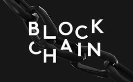 TOKE:区块链项目有必要拥有自己的 token 模型吗？_KEN