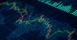 SHO:金融危机十周年大记，下一场或在2020年爆发_TOKEN