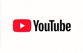 OIL:YouTube等视频网站接受XRP 支付，为爱豆打赏又变easy……_XRP