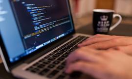 ZUR:欧盟10月将裁决微软收购 GitHub 一案，加密社区的人有点慌_区块链