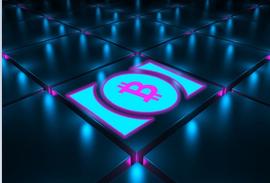 TCO:Bitcoin ABC vs. NChain，比特币现金升级究竟在吵什么？_bitcoin交易所局