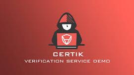 CERT:星球专访 | CertiK首席科学家：黑客永远只会对系统中更弱的一环进行攻击_PLASTIK币