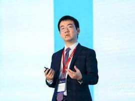 SBR:推特网友问比特大陆会否破产？吴忌寒回复：兄弟，把简历寄过来_TNDR价格