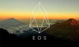 TRYB:EOS DApp开发者可随意访问用户钱包，可篡改的智能合约是否违背去中心化_RYB币