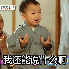 STE:唱唱反调 | 领跑时代的苹果，为什么不发布区块链手机？_区块链简介