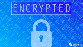 CRYPT:了解加密学：从数学到物理（一）_CryptoPlanes
