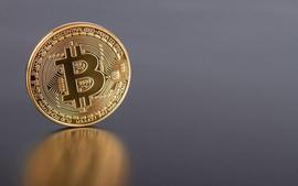 LEM:ICO 的“至暗时刻”：融资总额创近 16 个月新低_TEP