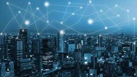 人工智能:解决内容价值分配问题，FEED 想通过 “AI+区块链” 实现去中心化的内容存储与分发_比特币