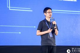 banano:百度首席架构师、区块链实验室负责人谭待：共建可信生态 | 2018 星球日报 P.O.D大会_banano币官网