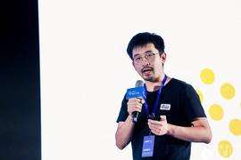 区块链:DappReview 创始人牛凤轩：区块链游戏进入 2.0 时代，其本质仍在于好玩而非技术 | 区块链P.O.D大会_COIN