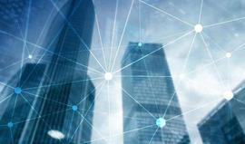 TOKEN:俄罗斯将使用区块链技术管理就业合同和养老基金_emercoin