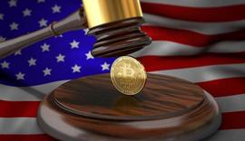 LOCK:圣路易斯联邦银行承认BTC为合法货币，是要自我革命？_COM