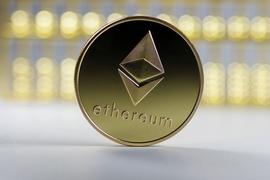 MAP:以太坊数据分析：抛盘压力到底来自何方？_TokenTuber