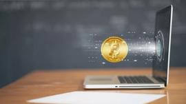 数字货币:寻找比特币之父：除了中本聪，它背后还有一群超级天才_zcash币还能起来吗