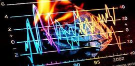 区块链:上半年ICO破发率98.8%，各大交易所破发数据大盘点_区块链域名选什么后缀好