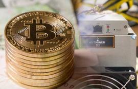 okex:比特大陆宣布引入KYC政策，加码上市还是应对强监管？_ICOS