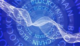 IOTA:资产上链：价值交换新时代_iota币今日价格行情