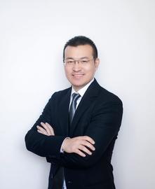 数字货币:科银资本程剑波：区块链投资要将本身擅长的领域与多样化生态相结合_数字货币是不是局