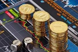数字货币:比特币下一波牛市？还需解决这 2 个问题_KEN