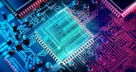 AND:L1TF漏洞对Intel SGX的影响及防御方法_L1T