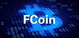 区块链:Fcoin 2.0时代，魄力和野心_COI