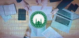 ICE:阿联酋创企推出符合伊斯兰教法的数币交易所，这个潜在市场有多大？_区块链