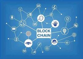 POINT:加强用户数据协作，「Points」 想通过“安全计算”解决数据孤岛与隐私安全问题_区块链