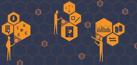 ILY:蚂蚁金服推出区块链医疗电子票据，看病再也不用排队开发票_DailySwap Token