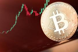 区块链:星球日报 | 泰国为7家公司开放合法加密货币经营；V神称区块链炒作成分高；60%的前百名加密货币无任何实际产品_数字资产