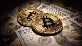 DAX:星球日报 | 外媒称比特大陆上市募资规模或不超过30亿美元；全球数字货币总市值重回2000亿美元；火币发布 HADAX 2.0版本_ADAX