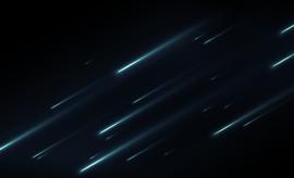 WOR:Celer Network 希望利用状态通道，让公链实现“互联网速度”_Trybe Network