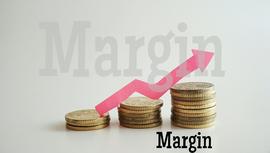 BIT:引入保证金交易，会对比特币和“山寨币