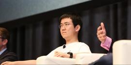 ETT:神秘大咖浮出水面，深扒比特大陆IPO之路_SpectrumNetwork