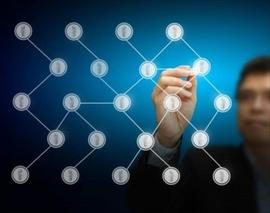 NCE:金融壹账通与福田金融合作发布“福金 ALL-Link 系统”_VNES价格