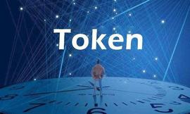 COIN:QOS 暴跌之后 Fcoin 回应一切，能摆平乱局吗？_QOS