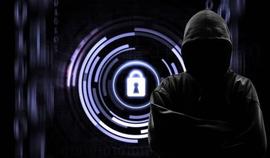 TIM:预测平台「Augur」被曝重大漏洞，黑客可篡改网页取用户代币_WEB