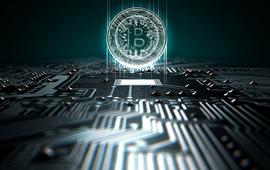 ASS:钱包新方向？「币付通」向数字货币企业提供对公账户，想让批量转账更高效低成本_3000代币多少钱