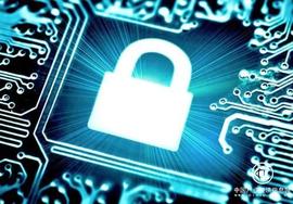 AND:2018上半年区块链安全报告，告诉你安全问题的三大根源_币智慧app最新版本