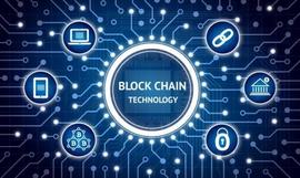 区块链:我们研究了1200个币种，列出一份区块链行业最新分类清单_KEN