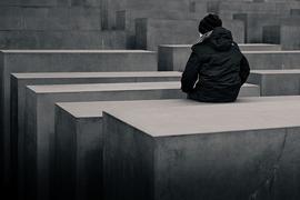 TOKE:孟岩：通证经济背后的陷阱及方法论_TOKEN