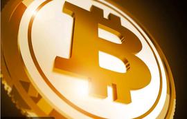 CASH:买金条就送 token，「买金网」想用通证经济撬动黄金后市场_kcash币跑路了吗