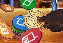 AND:悄然注资Coinbase、Ripple，那些顶级古典VC不会错过区块链投资_showhand