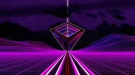 COIN:Fomo 3D今日上线quick版本，高赔率或成p3d崩盘加速器？_BIT