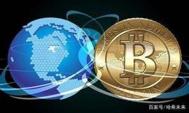 HARE:资产上链类项目评估报告_区块链