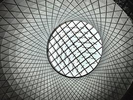 ETH:异步调用合约+分层分片，「井通链」希望实现规模化商用_stETH