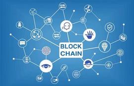 区块链:区块链日报 | 泰国近日开放数字资产交易资格证，币安拟进军韩国加密货币市场，天涯社区入局区块链_sunshineranch