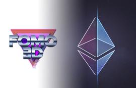 HAI:亚洲最成功加密对冲基金送出Fomo3D最强攻略_Blockchain Store Token